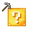 auto lucky block
