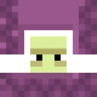 Double Shulker Shell Drops