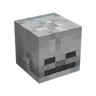 Mob Heads Collection
