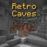 Retro Caves