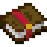 Stack Enchants