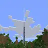 Sky High