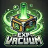 EXP Vacuum