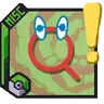 Cobblemon Mass Outbreak Essentials