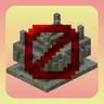 No More Jungle Temples