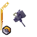 Cobblemon Tools