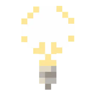 Light It Up