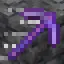 Netherite Instant Mining