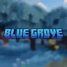 Blue Grove