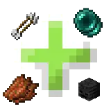 Increased Mob Drops