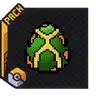 Legendary Summoning Cobblemon