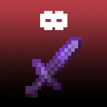 Infinite Items