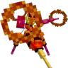 Cobblemon: The New Hisui