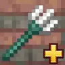Expanded Trident Enchantings