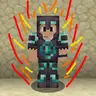 Armor Trim Abilities
