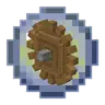 Origins + Create: Automaton