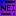 NEI (Not Enough Info)