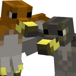 Hashs's Falcons