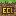ECL (Easy Chunk Loader)