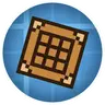 Create: JustARecipe