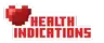 Health Indications