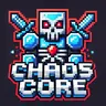 Chaos Core