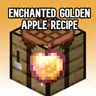 Enchanted Golden Apple Recipe