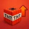 TNT Damage Booster