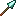 Technnare's Simple Spears