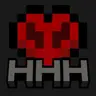 Half Heart Hardcore
