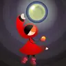 Stardust Origins