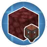Create: Netherrack Recipe