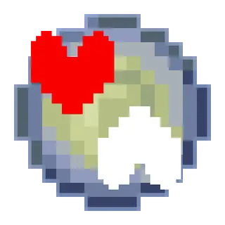 Undertale Origins Pack
