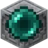 Lodestone Warps