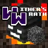 Wither's Wrath Other Versions