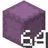 Stackable Shulker Boxes