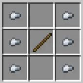 Kawatt's Cheaper Rails