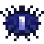 Origins: Envisioner