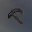 Melee Weapons Extended