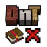 Dungeons and Taverns Enchant Disabler