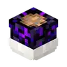 Creative Dimension