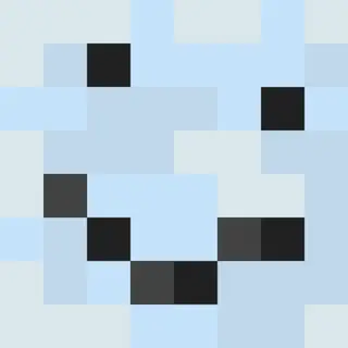 Winter Stonecutter Miniblock Recipes