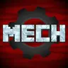 Mechanization