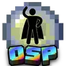 Origin Superpowers
