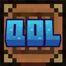 Crafting QOL