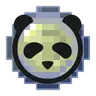 Origins: Panda Chen