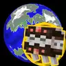 Big Globe - Stalwart Dungeons Compatibility