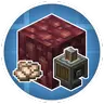 Create: Crimsite Recipe