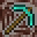 VeinMiner Datapack