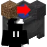 Cauldron Mud